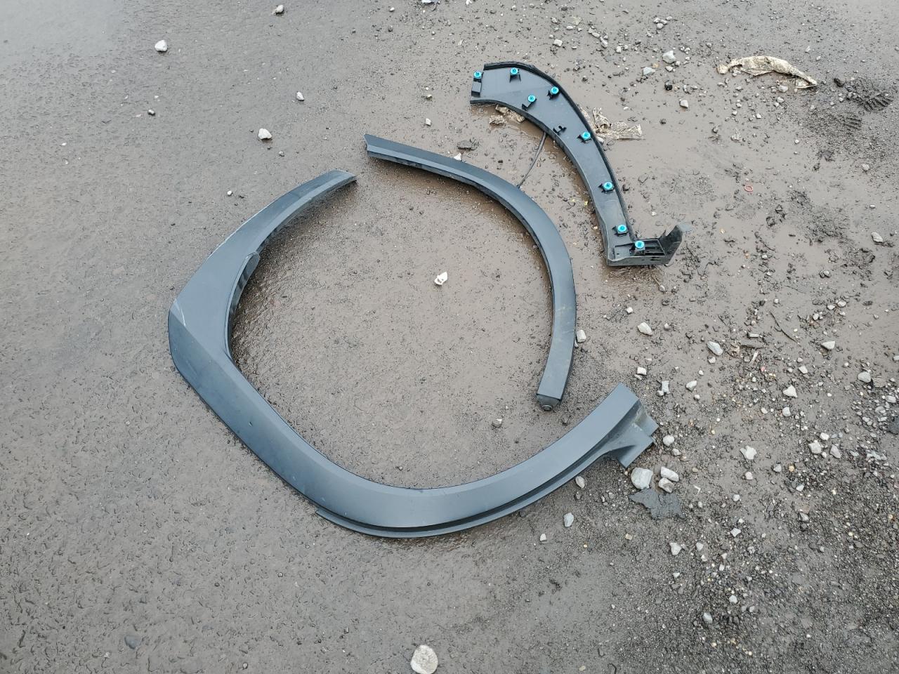 2020 Lexus Ux 250H VIN: JTHP9JBH1L2020259 Lot: 68152555