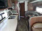 2015 FORD F53 - RVS RV à vendre chez Copart FL - ORLANDO NORTH