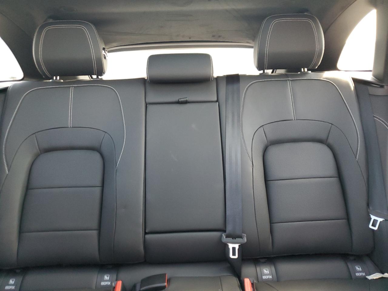 2026 Jaguar F-Pace R-Dynamic S VIN: SADCT2EX1TA756705 Lot: 66983905