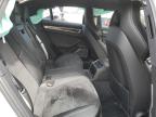 2023 PORSCHE PANAMERA GTS   for sale at Copart AB - CALGARY