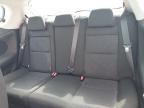 2009 PEUGEOT 207 SPORT for sale at Copart BRISTOL