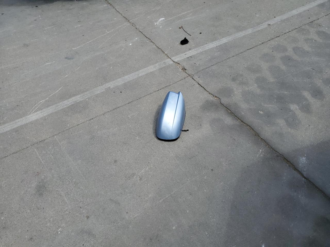 2012 Chrysler 200 Lx VIN: 1C3CCBAB4CN257044 Lot: 70440775