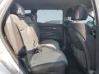 2022 HYUNDAI SANTA FE BLUE   à vendre chez Copart ON - OTTAWA
