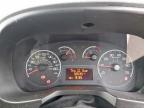 2012 CITROEN NEMO MULTISPACE VT HDI 1.3 HDI 5DR [NON START STOP] for sale at Copart WHITBURN
