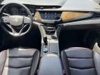 2021 CADILLAC XT6 PREMIUM LUXURY   à vendre chez Copart FL - MIAMI NORTH
