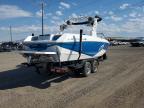2023 TIGE SKIBOAT - BOATS SPEED BOAT à vendre chez Copart MT - HELENA