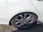 2016 MERCEDES BENZ C350 SPORT for sale at Copart ROCHFORD