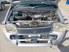 1999 HONDA   for sale at Copart SANDY
