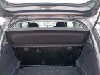 2014 VAUXHALL CORSA STING ECOFLEX  for sale at Copart WOLVERHAMPTON