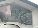 2008 FORD F250 SUPER DUTY   à vendre chez Copart ON - LONDON