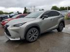 2017 LEXUS NX 200T BASE   à vendre chez Copart ON - TORONTO
