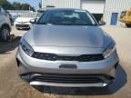 2023 KIA FORTE LX   for sale at Copart ON - TORONTO