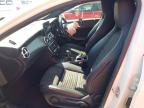 2017 MERCEDES-BENZ GLA 200 AMG LINE D  for sale at Copart SANDWICH