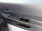 2012 VOLVO C30 R DESIGN LUX for sale at Copart SANDTOFT