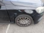 2013 MERCEDES BENZ A220 BLUE- for sale at Copart SANDTOFT