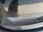 2013 VOLKSWAGEN GOLF S BLU for sale at Copart YORK
