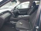 2022 HYUNDAI TUCSON PRE for sale at Copart SANDY