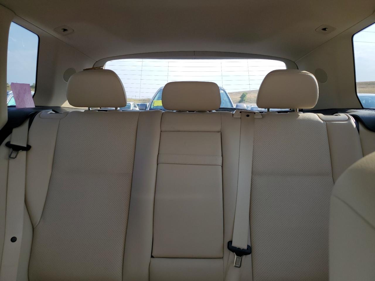 2014 Mercedes-Benz Glk 350 VIN: WDCGG5HB2EG334102 Lot: 67634805