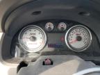 2009 FORD FOCUS SE   for sale at Copart ON - LONDON
