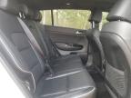 2021 KIA SPORTAGE SX   for sale at Copart ON - COOKSTOWN