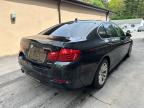 2016 BMW 528 XI   à vendre chez Copart MA - SOUTH BOSTON