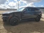 2018 BMW X5 XDRIVE35I   for sale at Copart AB - EDMONTON