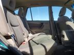 2002 TOYOTA RAV4    for sale at Copart AB - EDMONTON
