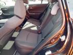 2020 TOYOTA RAV4 DESIGN for sale at Copart SANDY