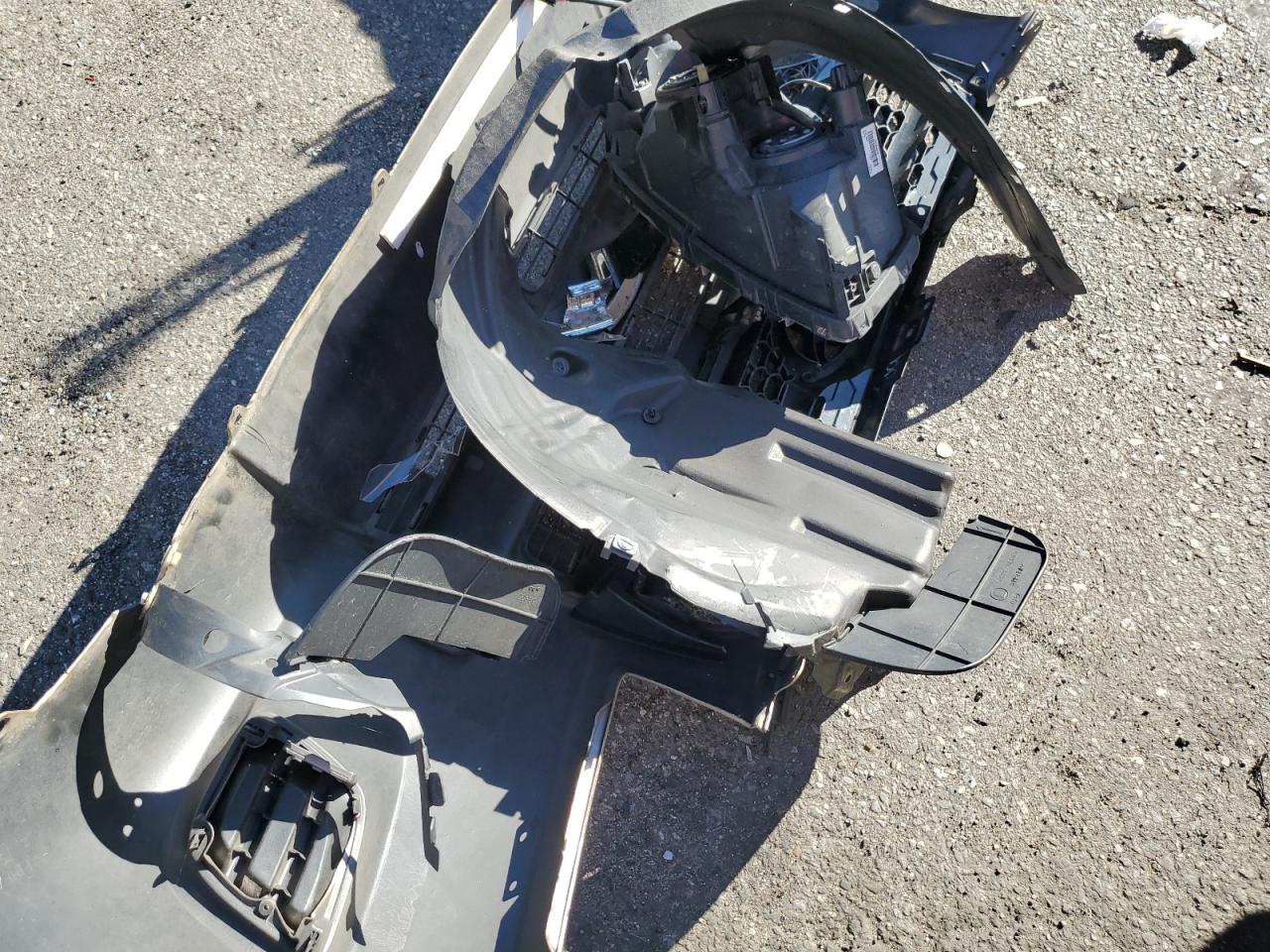 2011 Toyota Rav4 VIN: 2T3JF4DV8BW120711 Lot: 70352795