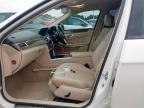 2015 MERCEDES-BENZ E220 AMG NIGHT ED BLUETEC E220 BLUETEC AMG NIGHT EDITION 4D for sale at Copart SANDY
