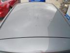 2010 HYUNDAI I10 CLASSIC  for sale at Copart ROCHFORD