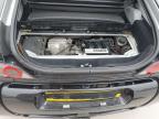 2006 SMART ROADSTER B for sale at Copart SANDY
