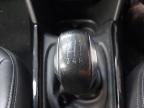 2017 PEUGEOT 2008 ALLUR for sale at Copart BELFAST