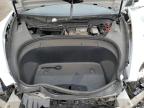 2019 TESLA MODEL 3    for sale at Copart ON - TORONTO