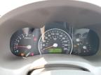2006 KIA SEDONA EX   for sale at Copart ON - COOKSTOWN
