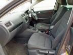 2013 VOLKSWAGEN JETTA LTD EDITION TDI BMT  for sale at Copart WESTBURY
