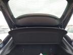 2025 MAZDA CX-30 EXCLUSIVE-LINE MHEV  for sale at Copart YORK