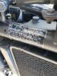 2011 KAWASAKI VN1700 C   for sale at Copart MI - DETROIT
