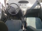 2008 TOYOTA YARIS    for sale at Copart ON - LONDON