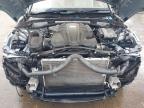 2020 PORSCHE MACAN S S- for sale at Copart SANDTOFT