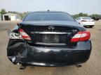 2014 INFINITI Q70 3.7   for sale at Copart ON - COOKSTOWN