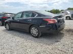 2015 NISSAN ALTIMA 2.5 for sale at Copart OH - COLUMBUS