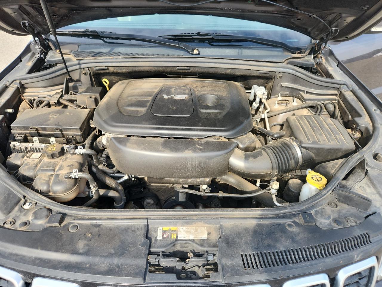 2018 Jeep Grand Cherokee Limited VIN: 1C4RJEBG4JC145179 Lot: 69403845