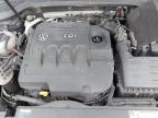 2015 VOLKSWAGEN GOLF MATCH for sale at Copart BRISTOL