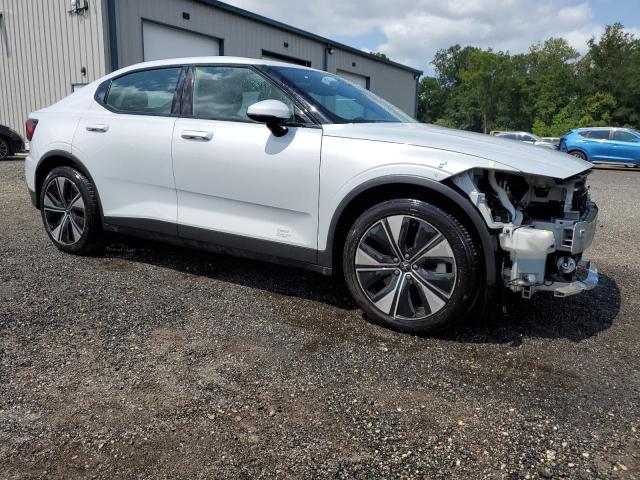 POLESTAR 2 2023 Gray