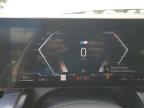 2024 BMW 530I XDRIVE SPORT for sale at Copart AB - CALGARY