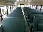 2014 IC CORPORATION 3000 CE   for sale at Copart MD - BALTIMORE EAST