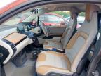 2015 BMW I3  for sale at Copart NEWBURY