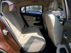 2013 CHRYSLER 200 TOURING   for sale at Copart ON - TORONTO