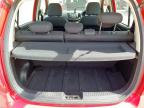 2010 HYUNDAI I10 COMFORT for sale at Copart CORBY